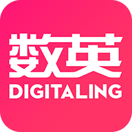 数英网app