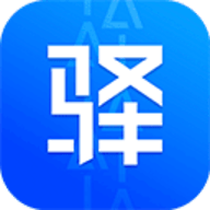 驿站掌柜