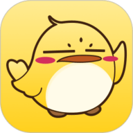 3dm游戏网app