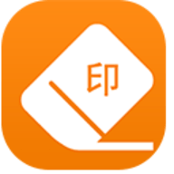 视频去水印助手