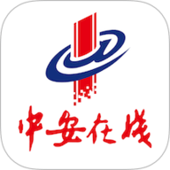 中安在线app
