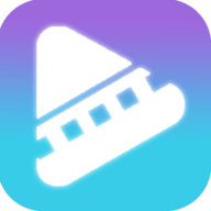 电影驿站app