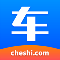 网上车市手机版