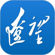 辽宁日报电子版(辽望)