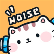 窝喵FM
