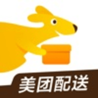 美团配送