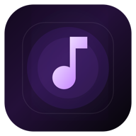 珊瑚音乐app