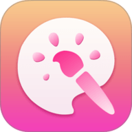 画画板app