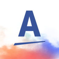 安利易联网app