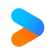 星云TV