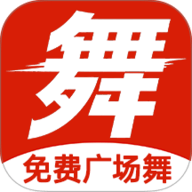 学跳广场舞app
