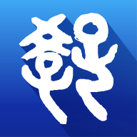 辽宁教师研修平台