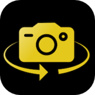 广角相机(Wide Camera)