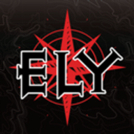 ELY