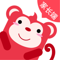 火花思维app家长端