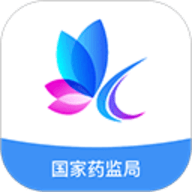 国家化妆品监管