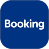 booking预订酒店