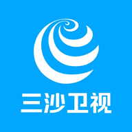 三沙卫视app