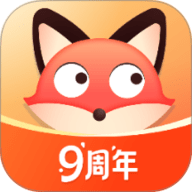 Nico交友app