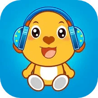 亲宝儿歌app
