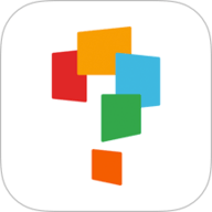 学而思app