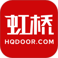 虹桥门户网app