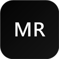 Mineradio