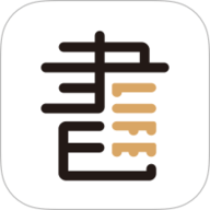 咪咕云书店app
