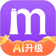 美丽修行app