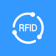 rfid读写器