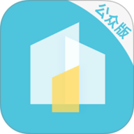 宁波房产app