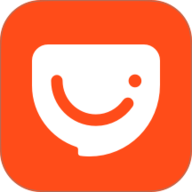 口碑网app