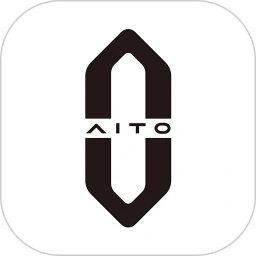 AITO问界