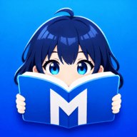 Manatan