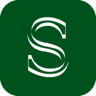 西西弗app