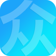 万众影视