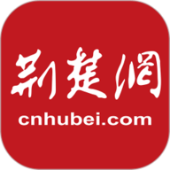 荆楚网app