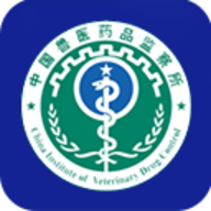 国家兽药综合查询
