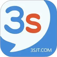 山水网app
