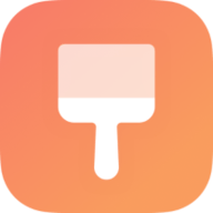 i主题app
