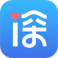 深圳社保