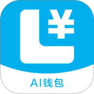 拉卡拉app
