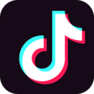 抖音车载版app