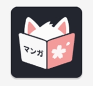 Miko漫画
