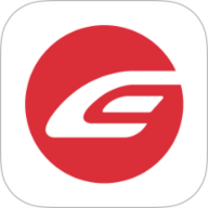 苏州地铁app(苏e行)