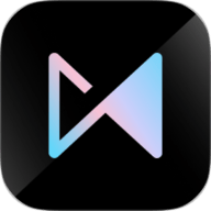 小米眼镜app