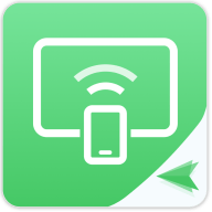 AirDroidCast