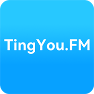 听友FM