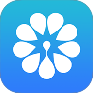 河姆渡app