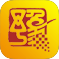 河南干部网络学院app